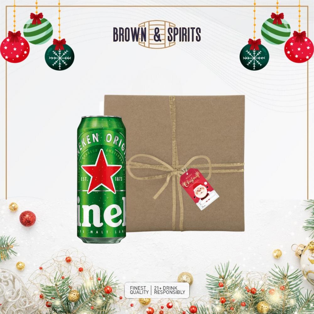 https://brownandspirits.com/assets/images/product/christmas-mini-hampers-beer-heineken-can-500-ml/small_Heineken Can 500ml.jpg